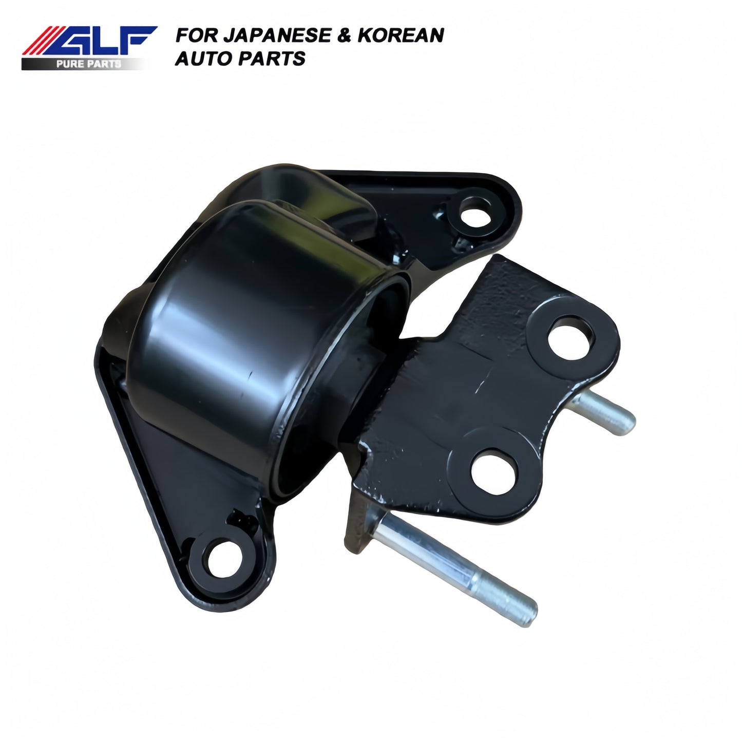 Auto Engine Systems Engine Mount 21830-2B600