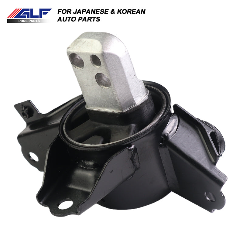 Auto Engine Systems Engine Mount 21830-2H100