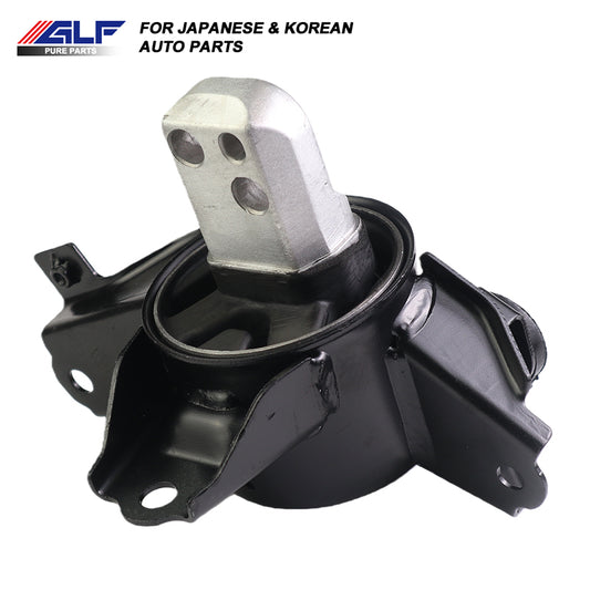 Auto Engine Systems Engine Mount 21830-2H100