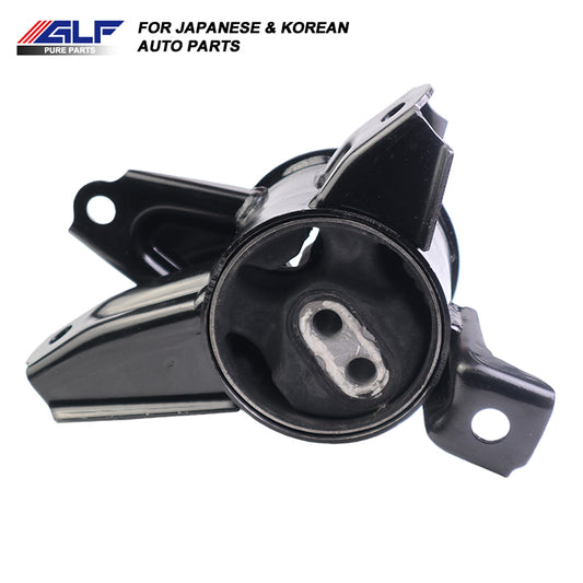 Auto Engine Systems Engine Mount 21830-2T000