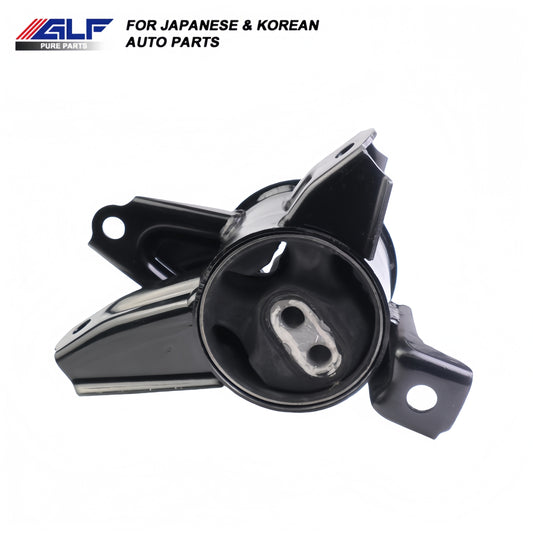 Auto Engine Systems Engine Mount 21830-2T150 21830-2T000