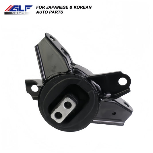 Auto Engine Systems Engine Mount 21830-2W400