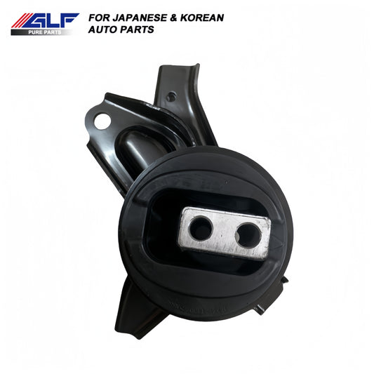 Auto Engine Systems Engine Mount  21830-3S550