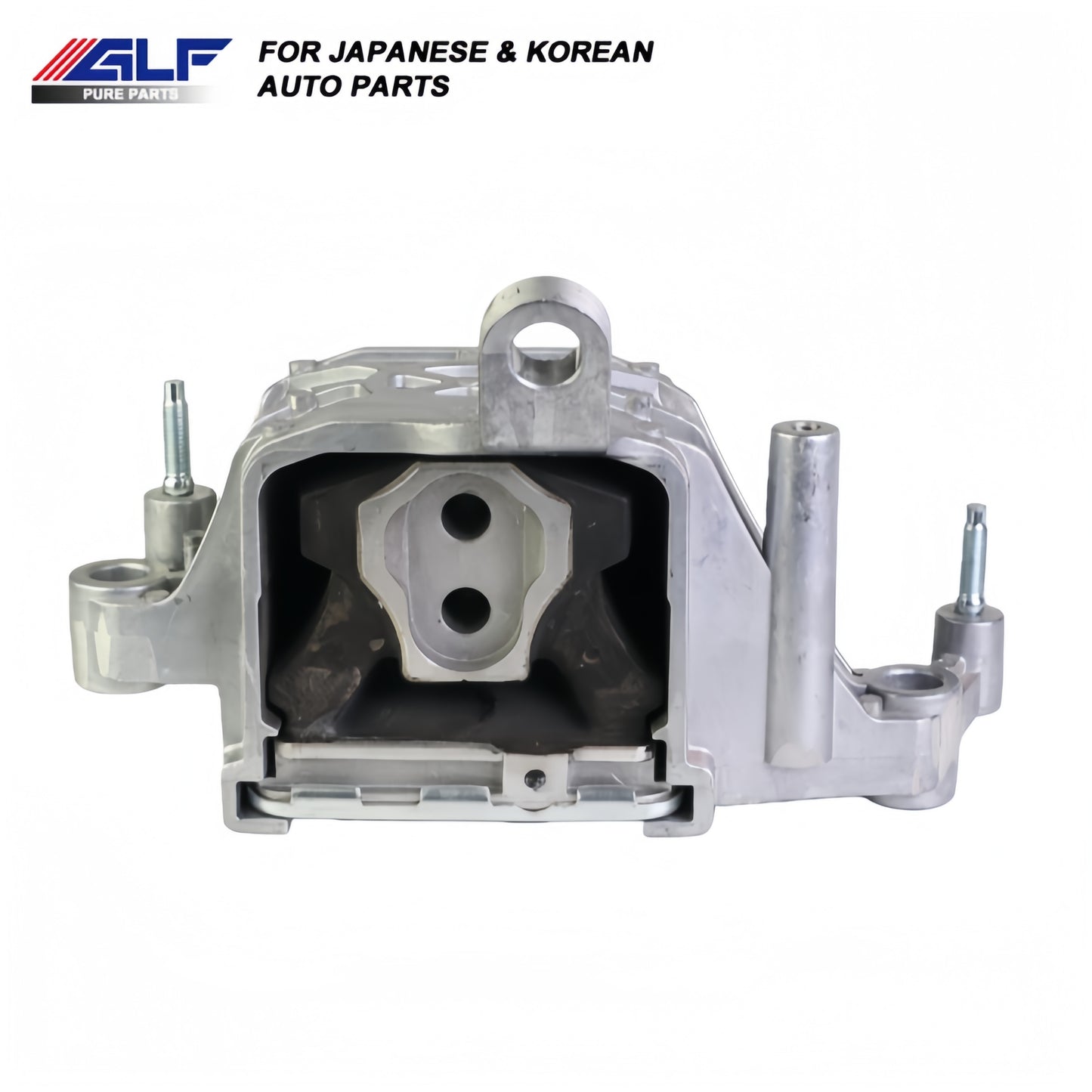 Auto Engine Systems Engine Mount 21830-L1350