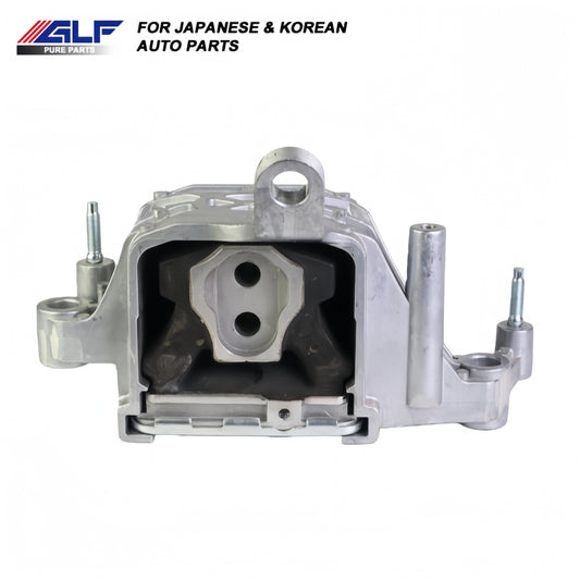 Auto Engine Systems Engine Mount 21830-L1350
