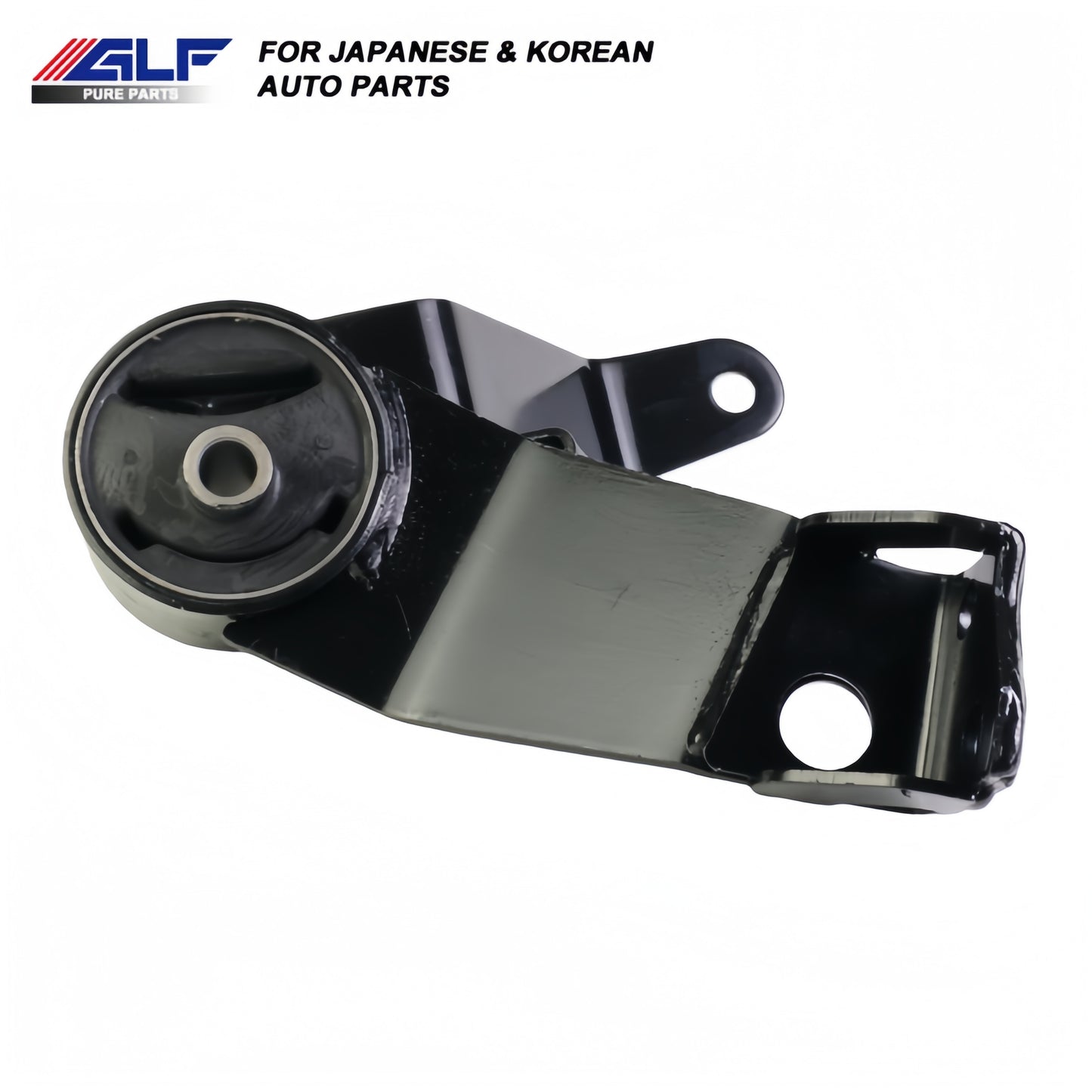 Auto Engine Systems Engine Mount 21850-02050