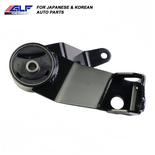 Auto Engine Systems Engine Mount 21850-02050