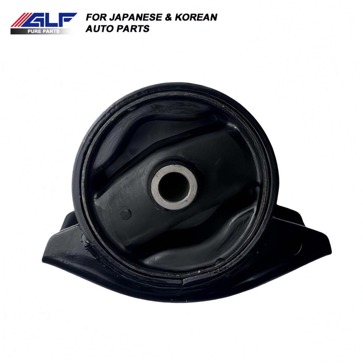 Auto Engine Systems Engine Mount 21850-22300