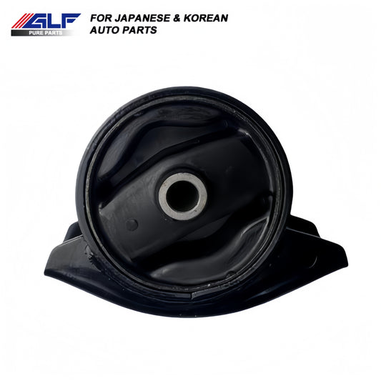 Auto Engine Systems Engine Mount 21850-22300