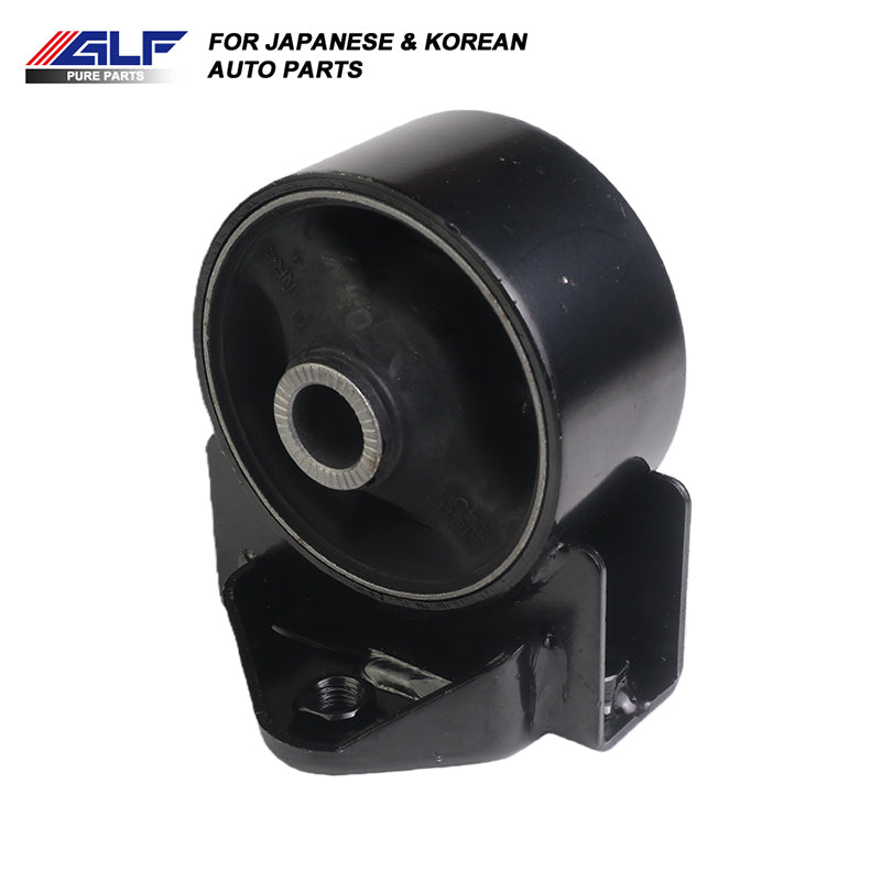 Auto Engine Systems Engine Mount 21910-17000