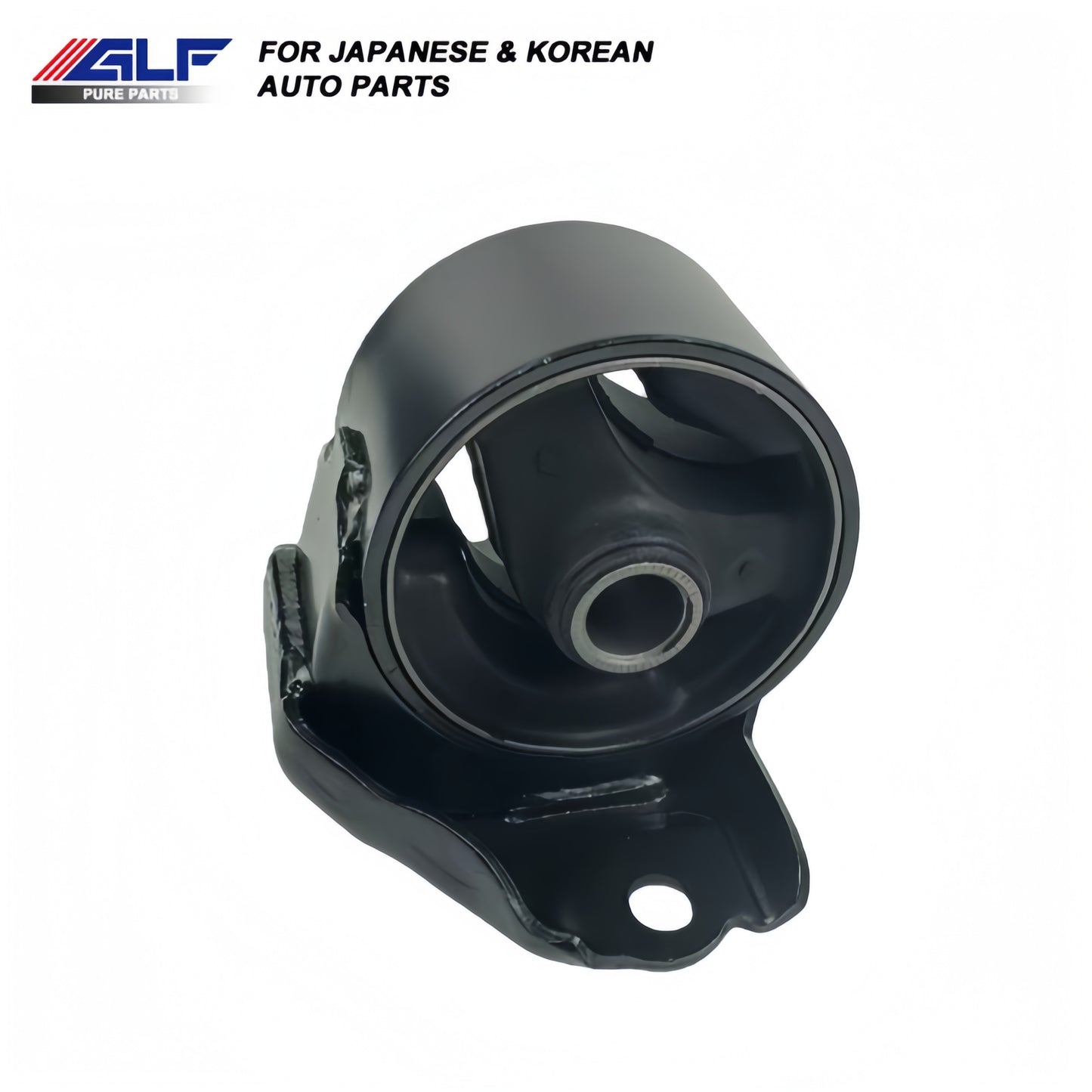 Auto Engine Systems Engine Mount 21910-2H000 21910-2H150