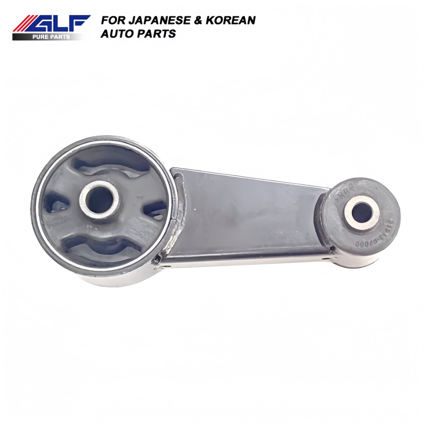 Auto Engine Systems Engine Mount 21930-07100 21930-07101