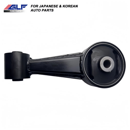 Auto Engine Systems Engine Mount 21930-1C250