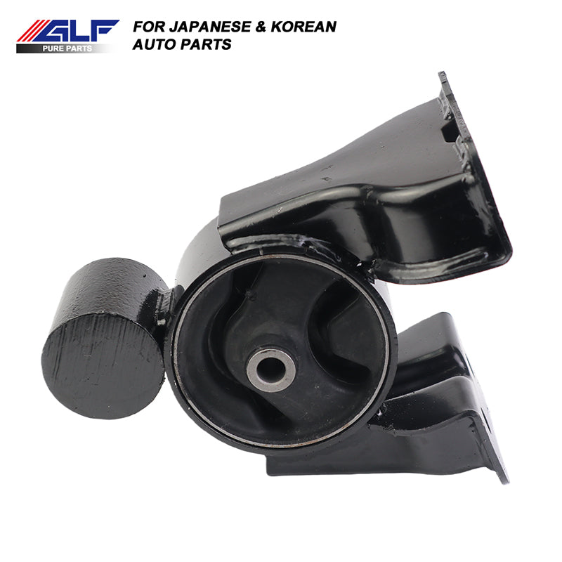 Auto Engine Systems Engine Mount 21930-1H100 21930 1M350 21930-2R100