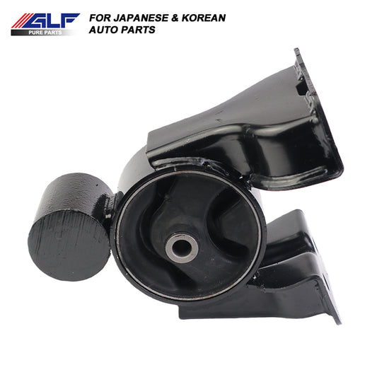 Auto Engine Systems Engine Mount 21930-1H100 21930 1M350 21930-2R100