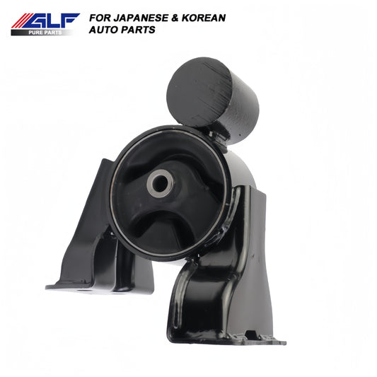 Auto Engine Systems Engine Mount 21930-1M200 21930-1M250