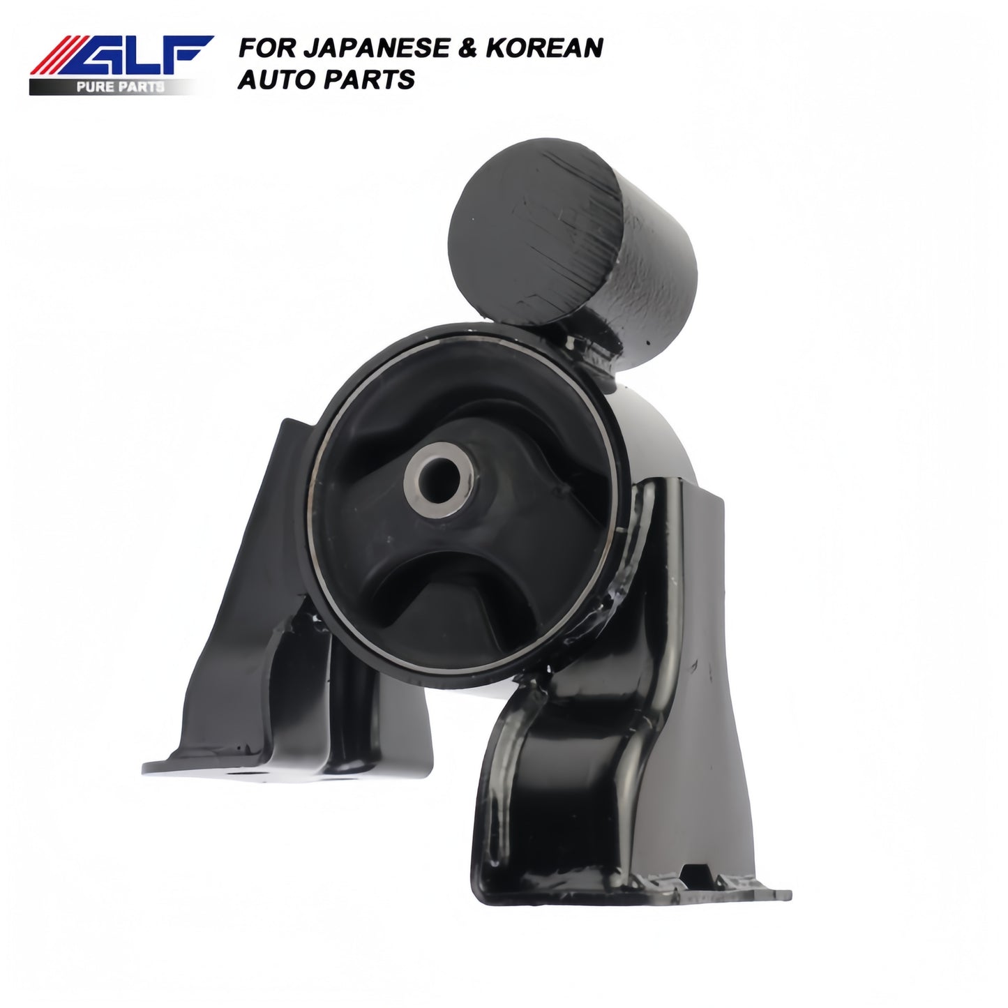 Auto Engine Systems Engine Mount 21930-1H100 21930-1M200 21930-1M250 21930-1M350