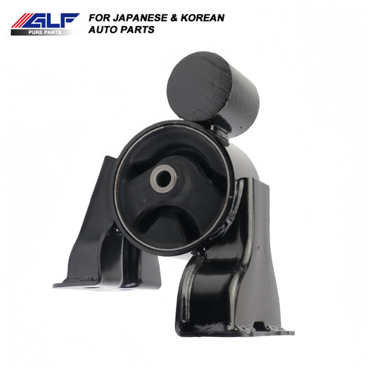 Auto Engine Systems Engine Mount 21930-1H100 21930-1M200 21930-1M250 21930-1M350