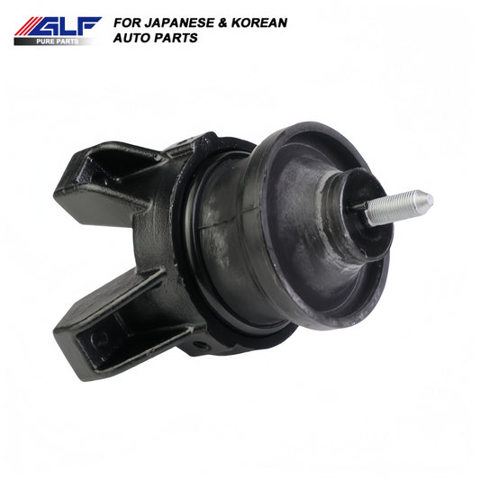 Auto Engine Systems Engine Mount 21930-2B000 21930-2B500 21930-2B600