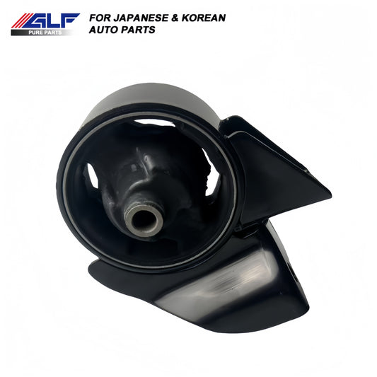 Auto Engine Systems Engine Mount 21930-2E300 21930-2E100