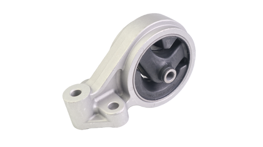 Auto Engine Systems Engine Mount 21930-2F000