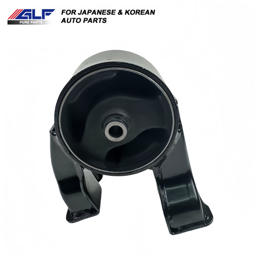 Auto Engine Systems Engine Mount 21930-2H000