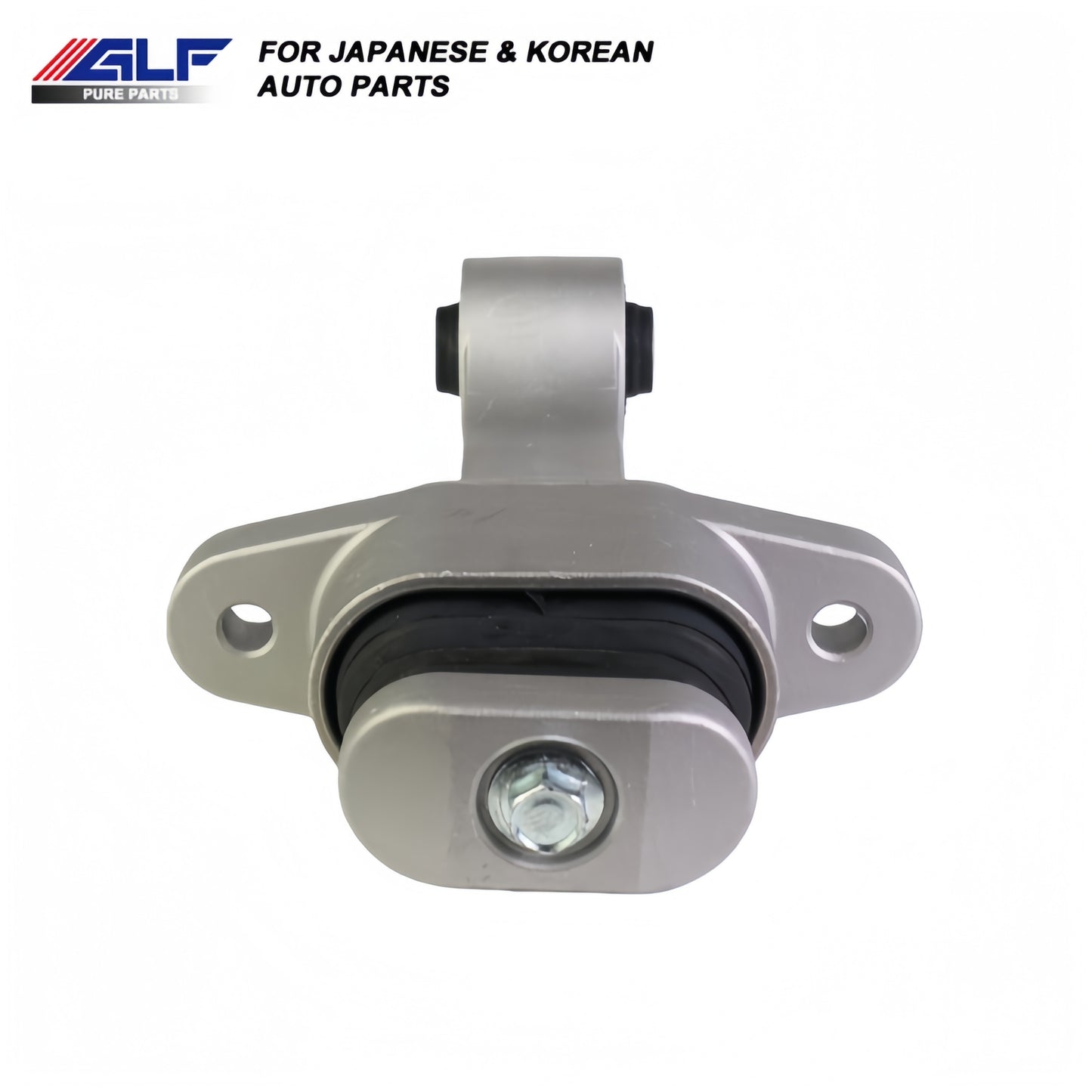 Auto Engine Systems Engine Mount 21950-A9001