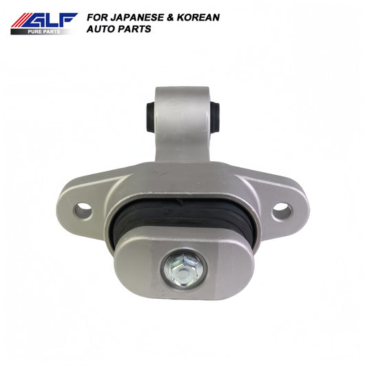 Auto Engine Systems Engine Mount 21950-A9001