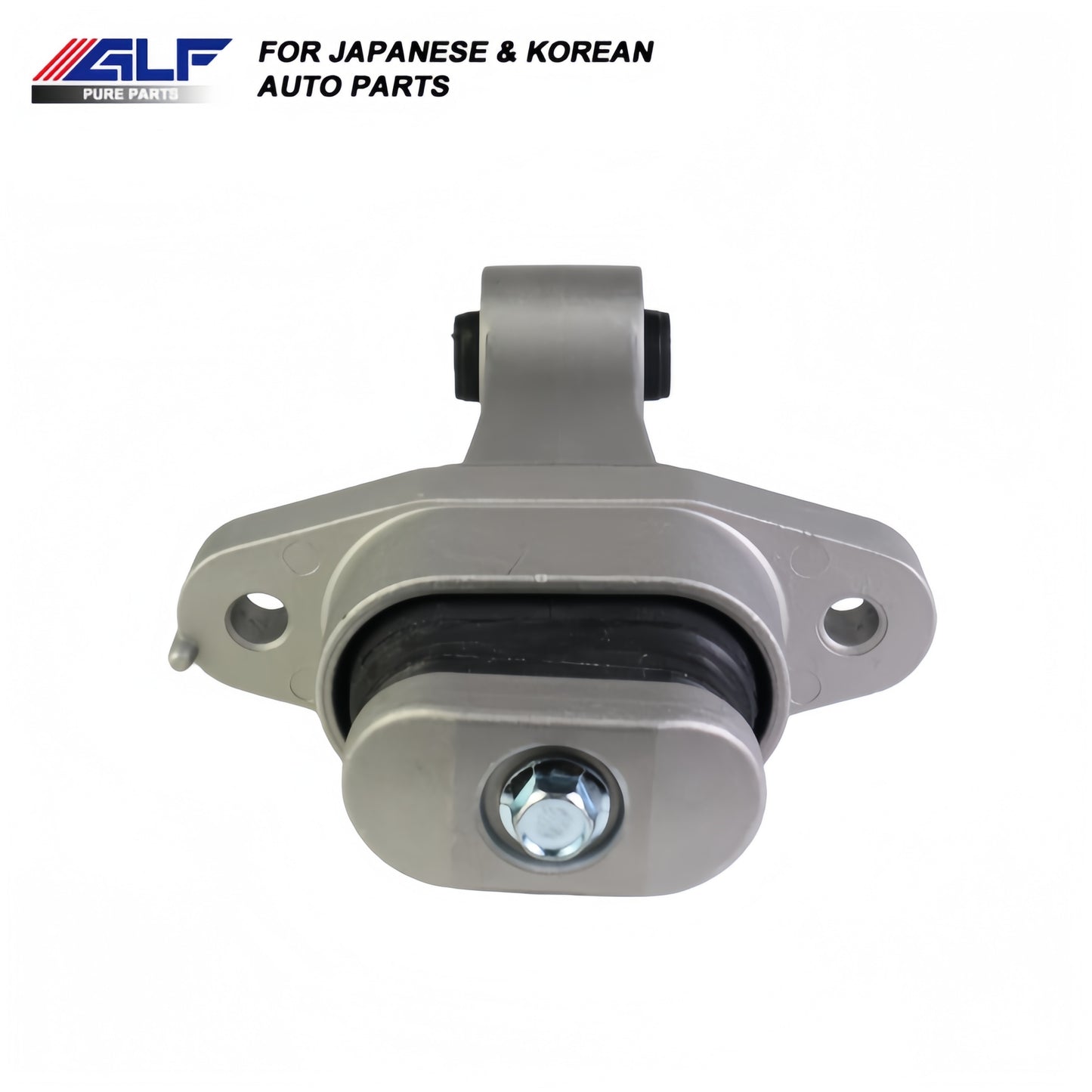 Auto Engine Systems Engine Mount 21950-C1100 21950-C1000
