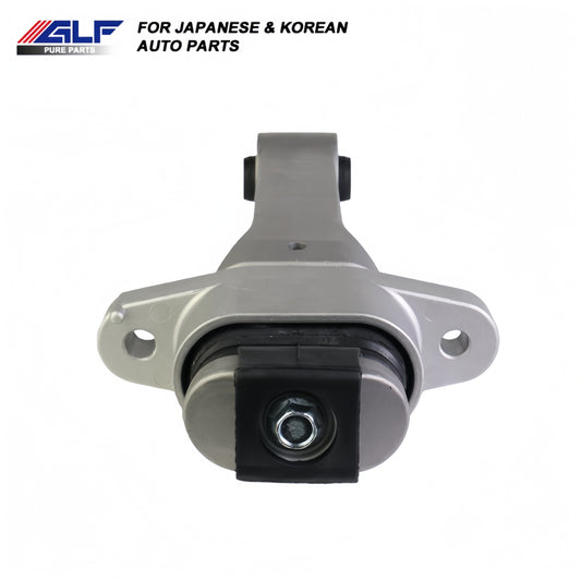 Auto Engine Systems Engine Mount 21950-D3100