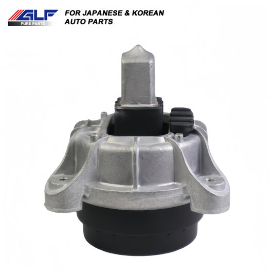 Auto Engine Systems Engine Mount 22116785601 22117935149