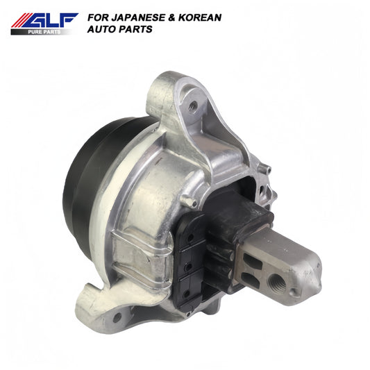 Auto Engine Systems Engine Mount 22116785602