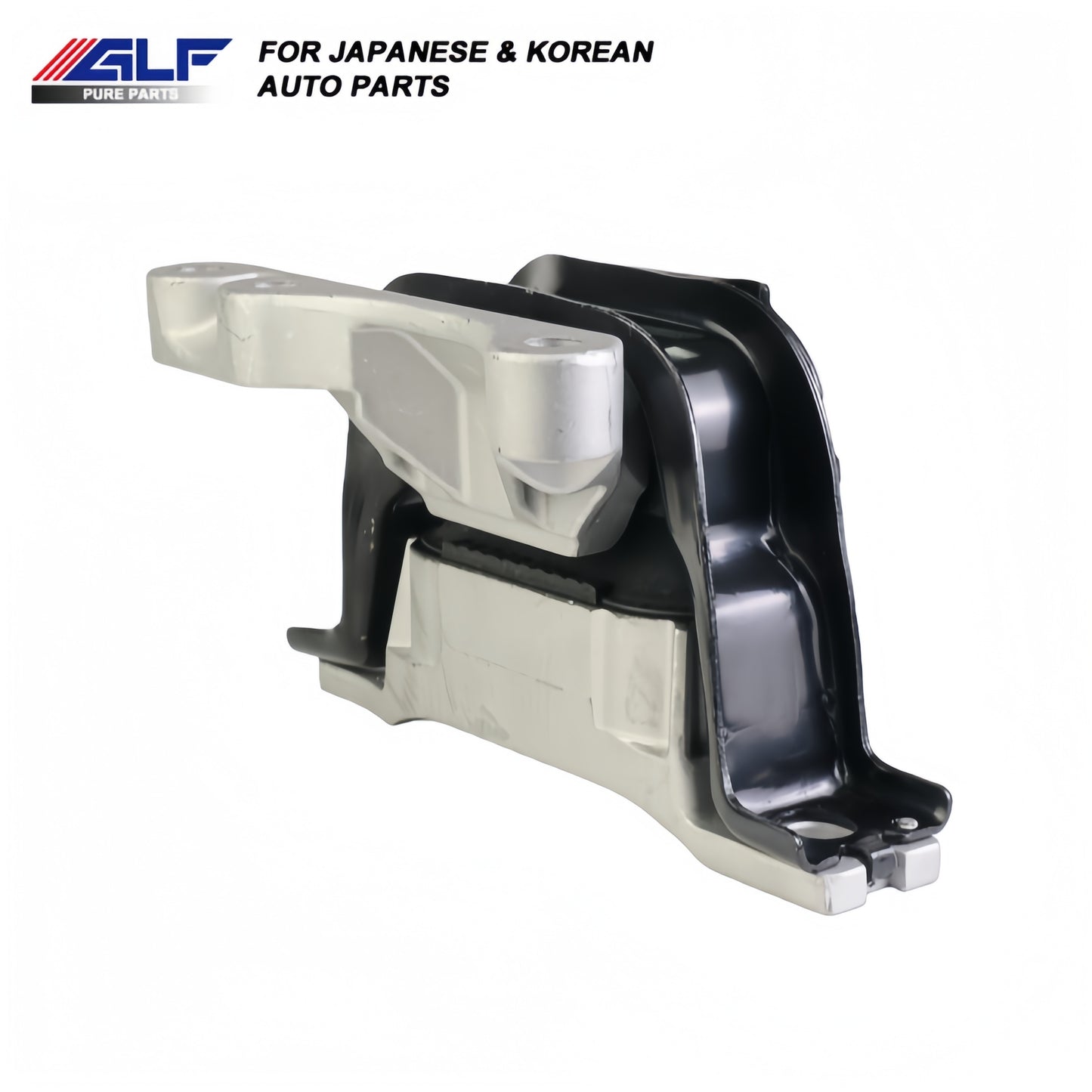 Auto Engine Systems Engine Mount 22774205