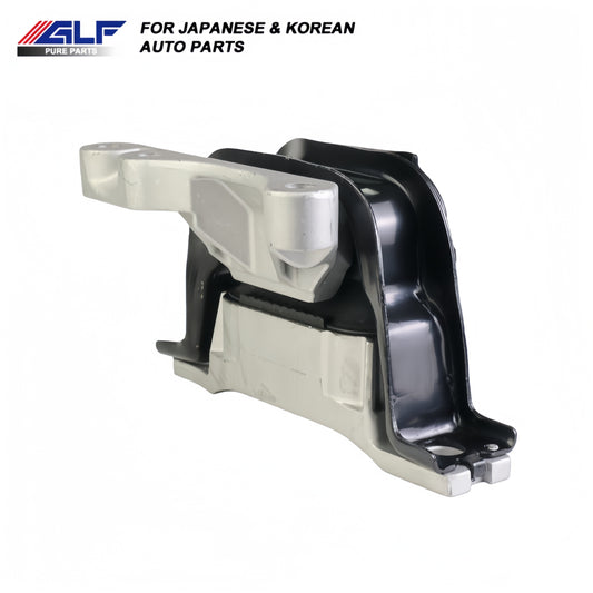 Auto Engine Systems Engine Mount 22774205