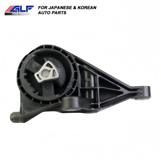 Auto Engine Systems Engine Mount 22801992