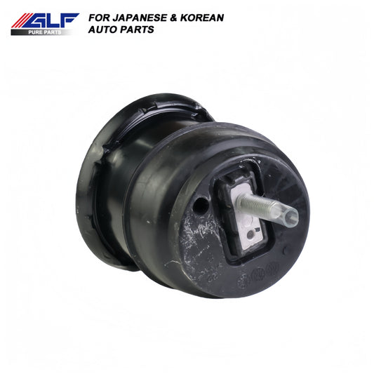 Auto Engine Systems Engine Mount 25840450