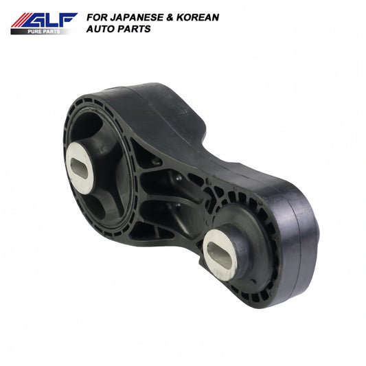 Auto Engine Systems Engine Mount 25840458