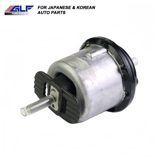 Auto Engine Systems Engine Mount 25857750