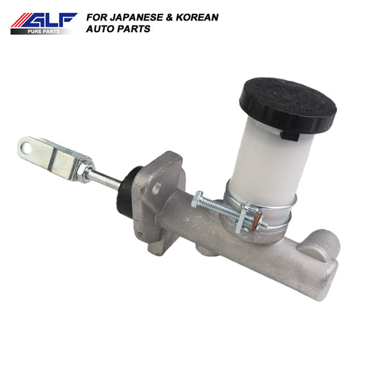 Auto Transmission Systems Clutch Master Cylinder 30610-35V17