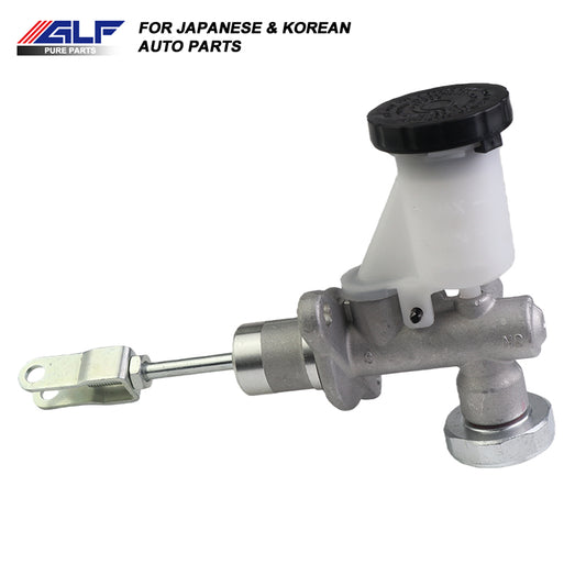 Auto Transmission Systems Clutch Master Cylinder 30610-3S151
