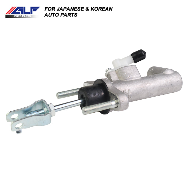 Auto Transmission Systems Clutch Master Cylinder  31420-20010
