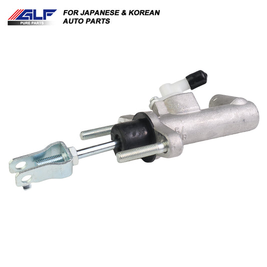 Auto Transmission Systems Clutch Master Cylinder  31420-20010