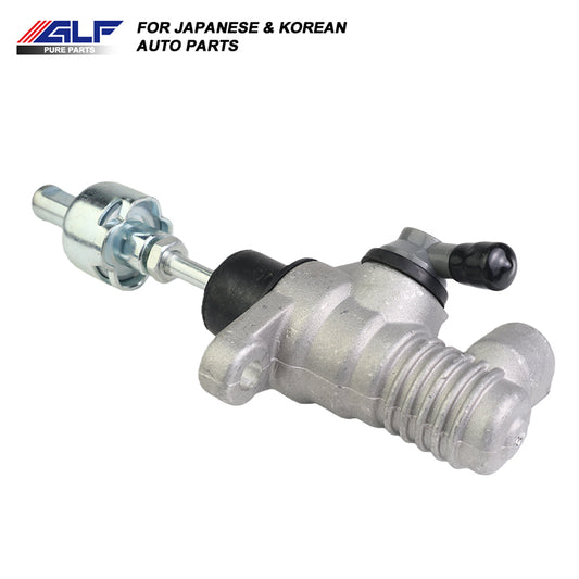 Auto Transmission Systems Clutch Master Cylinder 31420-26200