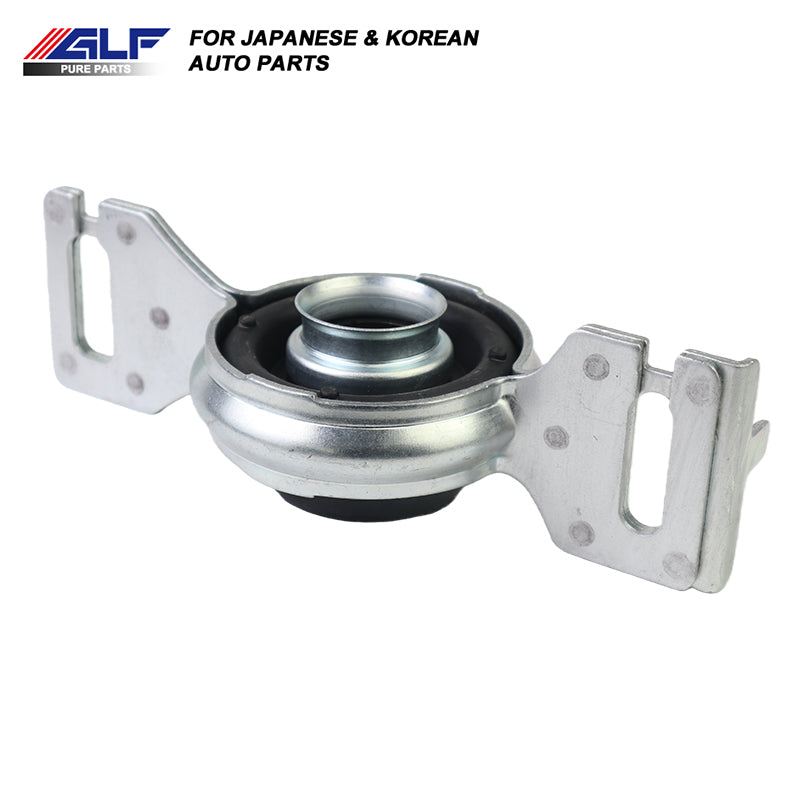 Auto Transmission System Drive Shaft Center Bearing 37100-42090 37100-0R010