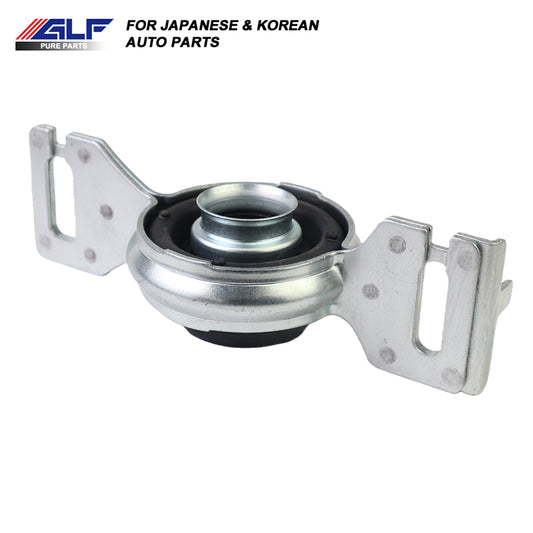 Auto Transmission System Drive Shaft Center Bearing 37100-42090 37100-0R010