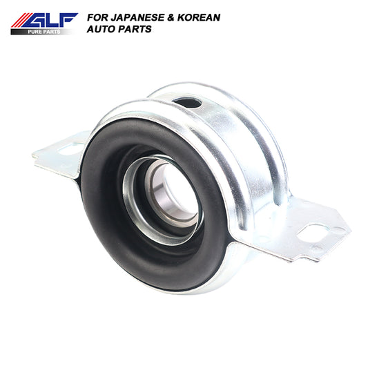 Auto Transmission System Drive Shaft Center Bearing 37230-26020