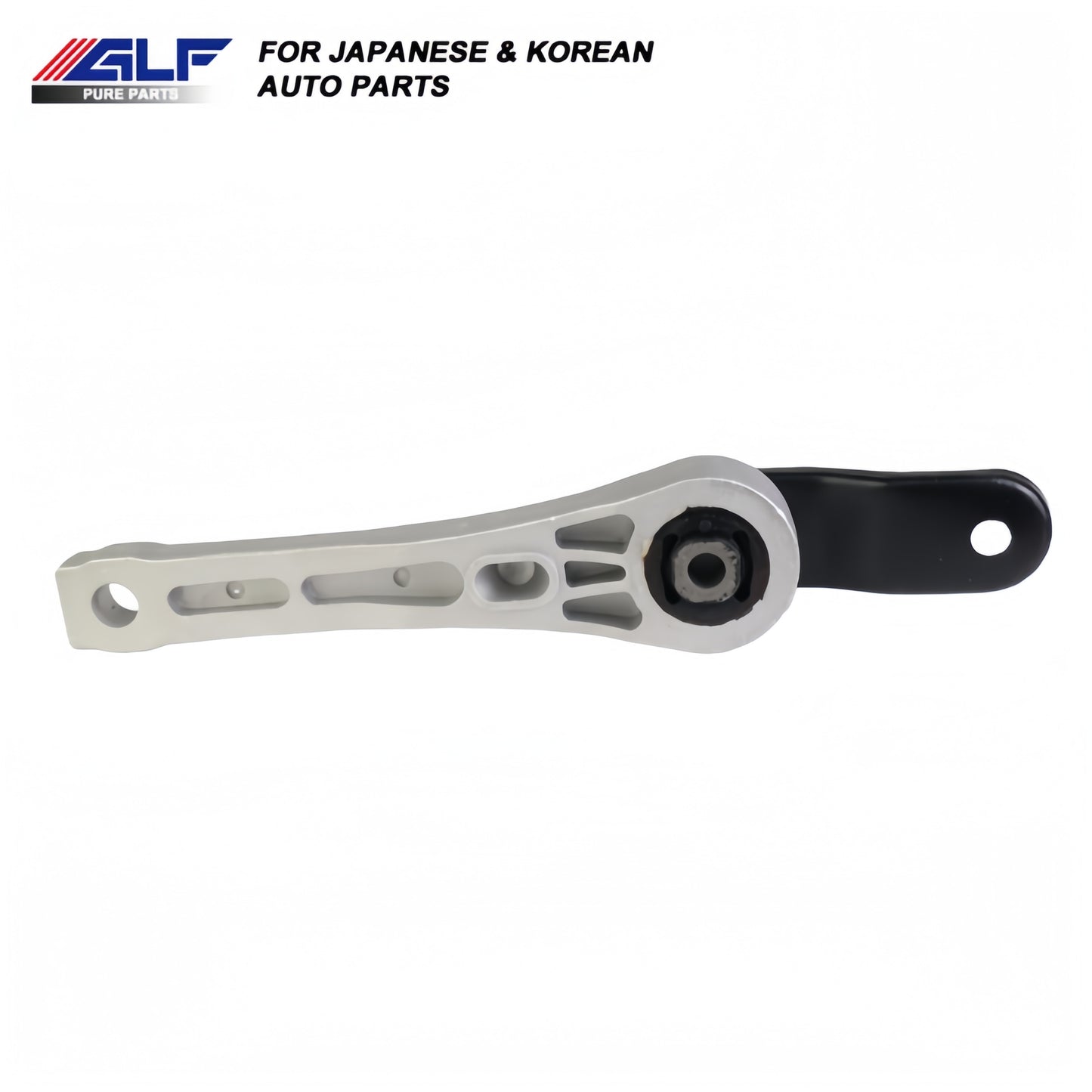 Auto Engine Systems Engine Mount 3C0199855M