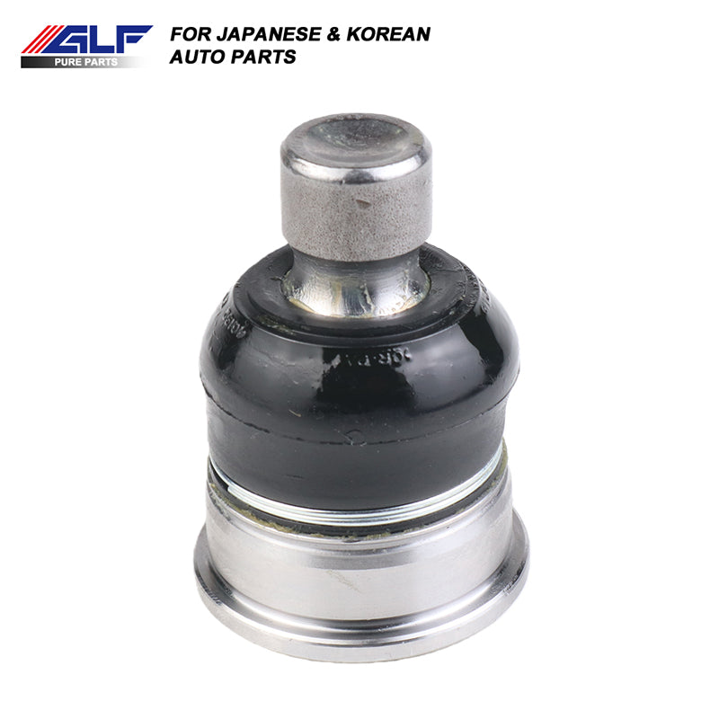 Auto Suspension System Ball Joint 40160-ED00A
