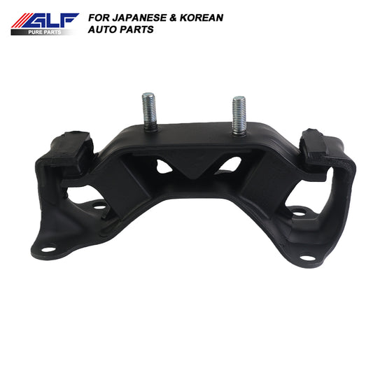 Auto Engine Systems Engine Mount 41022-AA180 41022-AA220