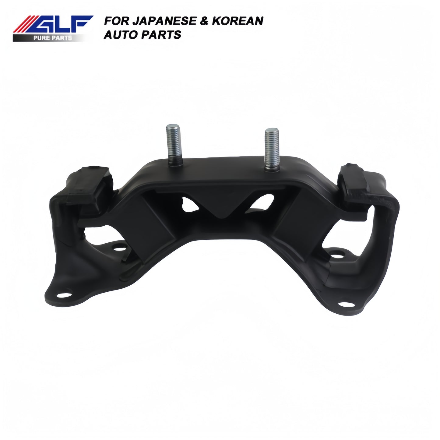 Auto Engine Systems Engine Mount 41022-AA180